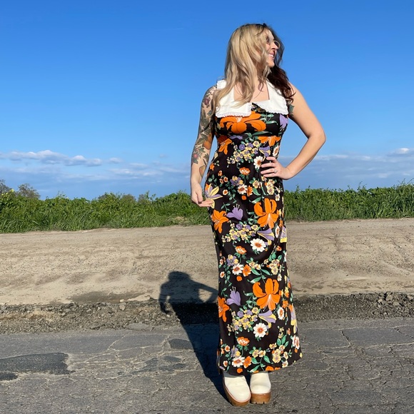 Meet your Posher, Maddison - Picture 1 of 3